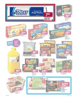 Pick n Pay Eastern Cape : The Big Price Drop (22 Jan - 3 Feb 2013), page 4