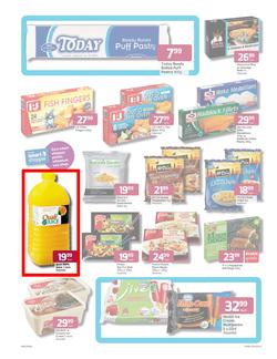 Pick n Pay Eastern Cape : The Big Price Drop (22 Jan - 3 Feb 2013), page 4