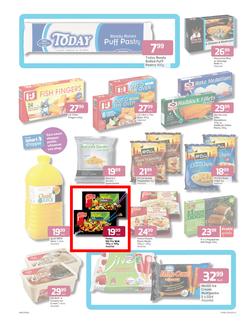 Pick n Pay Eastern Cape : The Big Price Drop (22 Jan - 3 Feb 2013), page 4