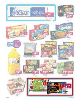 Pick n Pay Eastern Cape : The Big Price Drop (22 Jan - 3 Feb 2013), page 4