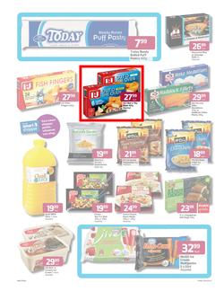 Pick n Pay Eastern Cape : The Big Price Drop (22 Jan - 3 Feb 2013), page 4