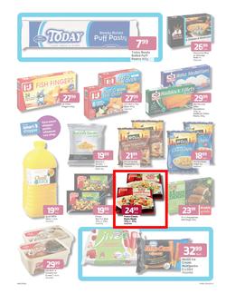 Pick n Pay Eastern Cape : The Big Price Drop (22 Jan - 3 Feb 2013), page 4