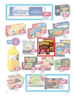 Pick n Pay Eastern Cape : The Big Price Drop (22 Jan - 3 Feb 2013), page 4
