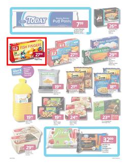 Pick n Pay Eastern Cape : The Big Price Drop (22 Jan - 3 Feb 2013), page 4