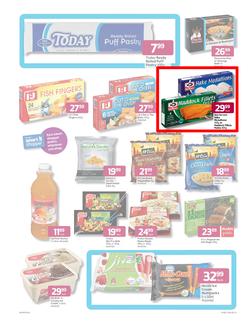 Pick n Pay KZN : The Big Price Drop (22 Jan - 3 Feb 2013), page 4