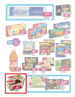 Pick n Pay KZN : The Big Price Drop (22 Jan - 3 Feb 2013), page 4
