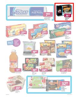 Pick n Pay KZN : The Big Price Drop (22 Jan - 3 Feb 2013), page 4