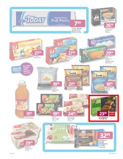 Pick n Pay KZN : The Big Price Drop (22 Jan - 3 Feb 2013), page 4