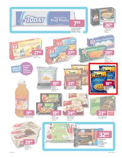 Pick n Pay KZN : The Big Price Drop (22 Jan - 3 Feb 2013), page 4