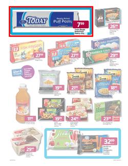 Pick n Pay KZN : The Big Price Drop (22 Jan - 3 Feb 2013), page 4