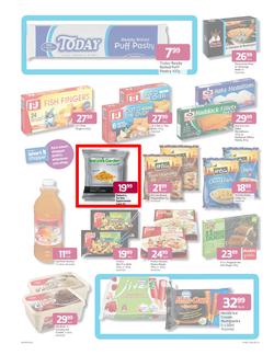 Pick n Pay KZN : The Big Price Drop (22 Jan - 3 Feb 2013), page 4