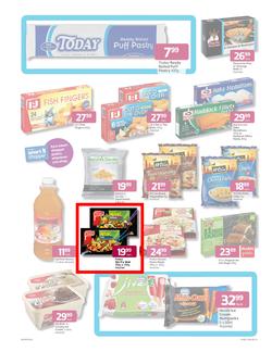 Pick n Pay KZN : The Big Price Drop (22 Jan - 3 Feb 2013), page 4