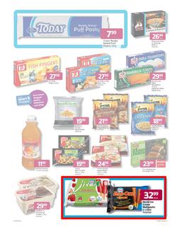 Pick n Pay KZN : The Big Price Drop (22 Jan - 3 Feb 2013), page 4