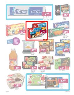 Pick n Pay KZN : The Big Price Drop (22 Jan - 3 Feb 2013), page 4