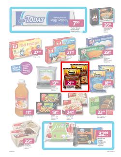 Pick n Pay KZN : The Big Price Drop (22 Jan - 3 Feb 2013), page 4