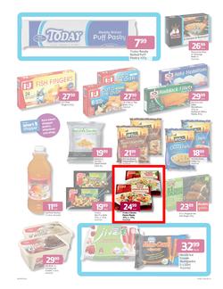 Pick n Pay KZN : The Big Price Drop (22 Jan - 3 Feb 2013), page 4