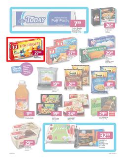 Pick n Pay KZN : The Big Price Drop (22 Jan - 3 Feb 2013), page 4