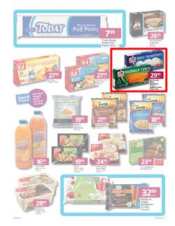 Pick n Pay Gauteng : The Big Price Drop (22 Jan - 3 Feb 2013), page 4