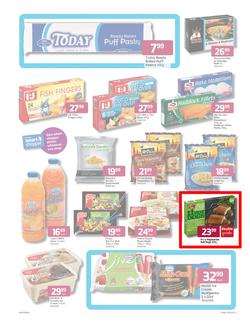 Pick n Pay Gauteng : The Big Price Drop (22 Jan - 3 Feb 2013), page 4