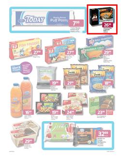 Pick n Pay Gauteng : The Big Price Drop (22 Jan - 3 Feb 2013), page 4