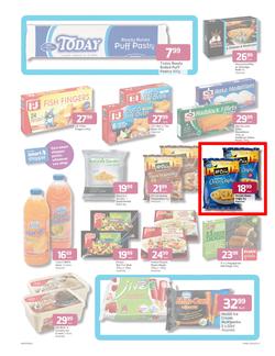 Pick n Pay Gauteng : The Big Price Drop (22 Jan - 3 Feb 2013), page 4
