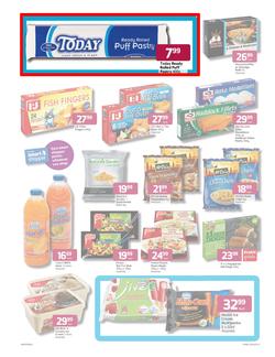 Pick n Pay Gauteng : The Big Price Drop (22 Jan - 3 Feb 2013), page 4