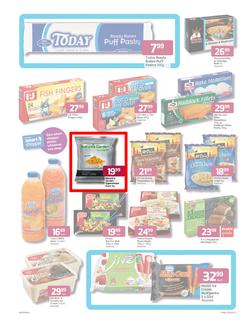 Pick n Pay Gauteng : The Big Price Drop (22 Jan - 3 Feb 2013), page 4