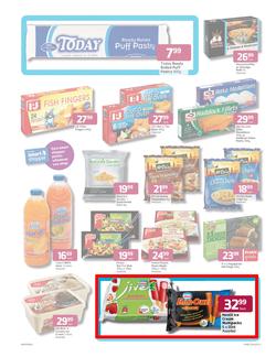 Pick n Pay Gauteng : The Big Price Drop (22 Jan - 3 Feb 2013), page 4