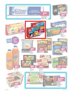 Pick n Pay Gauteng : The Big Price Drop (22 Jan - 3 Feb 2013), page 4