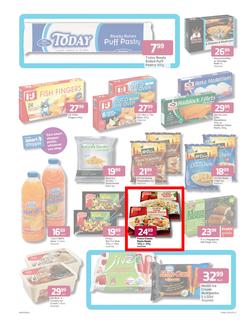 Pick n Pay Gauteng : The Big Price Drop (22 Jan - 3 Feb 2013), page 4
