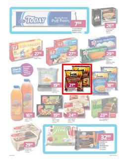 Pick n Pay Gauteng : The Big Price Drop (22 Jan - 3 Feb 2013), page 4