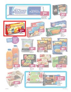 Pick n Pay Gauteng : The Big Price Drop (22 Jan - 3 Feb 2013), page 4
