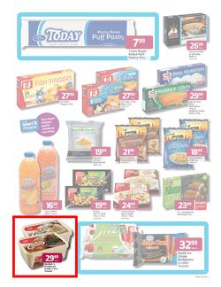 Pick n Pay Gauteng : The Big Price Drop (22 Jan - 3 Feb 2013), page 4