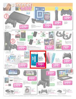 Makro : Summer Sale (27 Jan - 4 Feb 2013), page 4