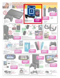 Makro : Summer Sale (27 Jan - 4 Feb 2013), page 4