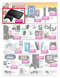 Makro : Summer Sale (27 Jan - 4 Feb 2013), page 4