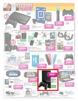 Makro : Summer Sale (27 Jan - 4 Feb 2013), page 4