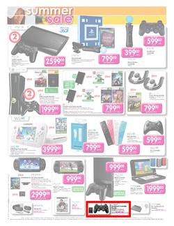 Makro : Summer Sale (27 Jan - 4 Feb 2013), page 4