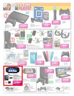 Makro : Summer Sale (27 Jan - 4 Feb 2013), page 4