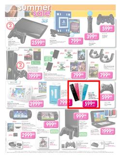 Makro : Summer Sale (27 Jan - 4 Feb 2013), page 4