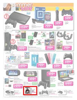 Makro : Summer Sale (27 Jan - 4 Feb 2013), page 4