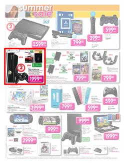 Makro : Summer Sale (27 Jan - 4 Feb 2013), page 4