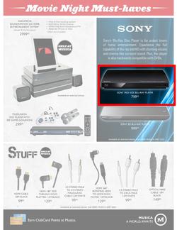 Musica : Love Entertainment (1 Feb - 6 Mar 2013), page 4