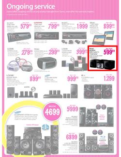 Game : Love More Give More (31 Jan - 3 Feb 2013), page 4