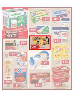 Checkers Gauteng : Heydays (4 Feb - 10 Feb 2013), page 4