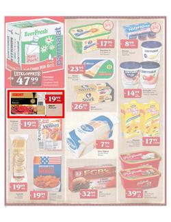 Checkers Gauteng : Heydays (4 Feb - 10 Feb 2013), page 4