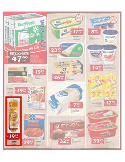Checkers Gauteng : Heydays (4 Feb - 10 Feb 2013), page 4