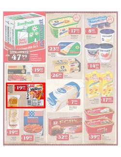 Checkers Gauteng : Heydays (4 Feb - 10 Feb 2013), page 4