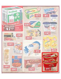 Checkers Gauteng : Heydays (4 Feb - 10 Feb 2013), page 4