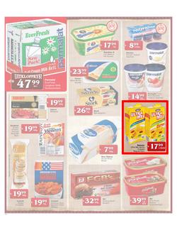 Checkers Gauteng : Heydays (4 Feb - 10 Feb 2013), page 4